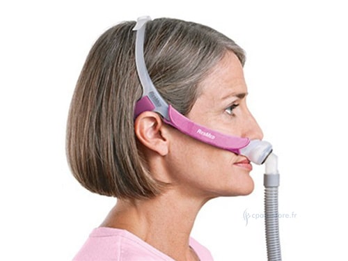 swift-fx-for-her-61545-cpap-store.ci_.jpg